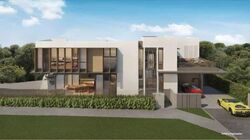 Old Tampines Road (D17), Detached #565821751
